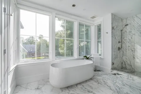 $6,050,000 | 15 Farlow Road, Newton, MA 02458