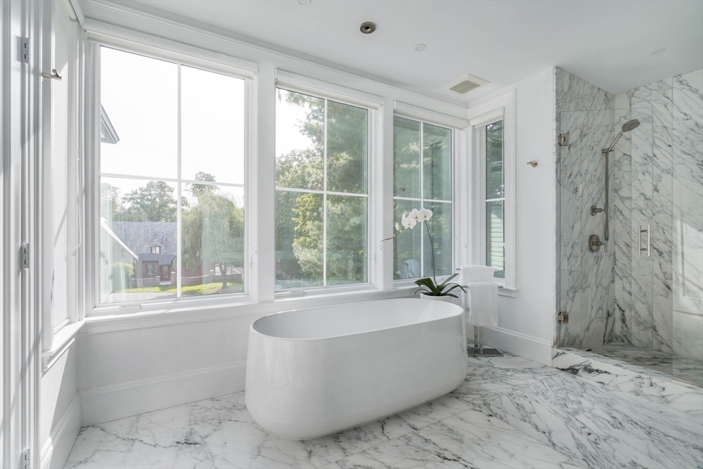 15 Farlow Road Newton, MA 02458 - Photo 24 of 42