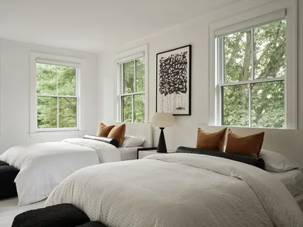 $6,200,000 | 15 Farlow Road, Newton, MA 02458