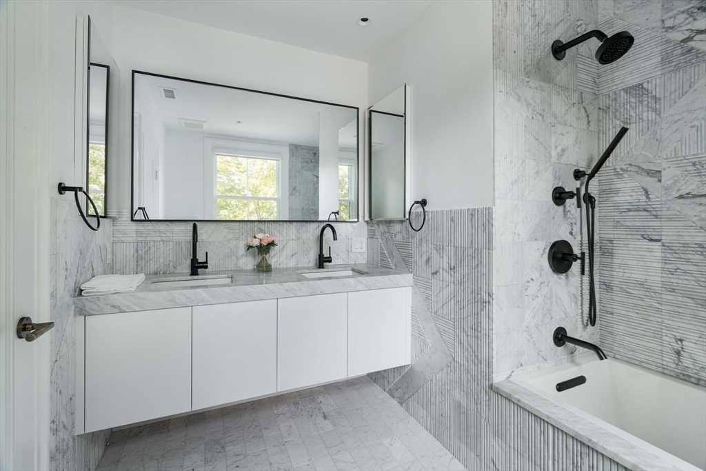 15 Farlow Road Newton, MA 02458 - Photo 28 of 41