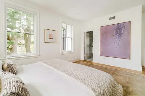 $6,050,000 | 15 Farlow Road, Newton, MA 02458