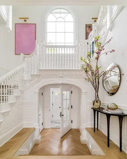 $6,200,000 | 15 Farlow Road, Newton, MA 02458