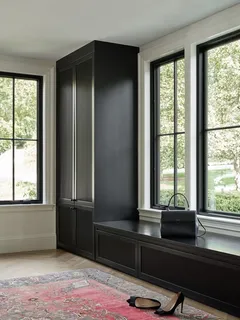 $6,200,000 | 15 Farlow Road, Newton, MA 02458