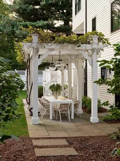 $6,200,000 | 15 Farlow Road, Newton, MA 02458