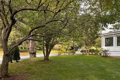 $6,200,000 | 15 Farlow Road, Newton, MA 02458