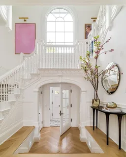 $6,050,000 | 15 Farlow Road, Newton, MA 02458