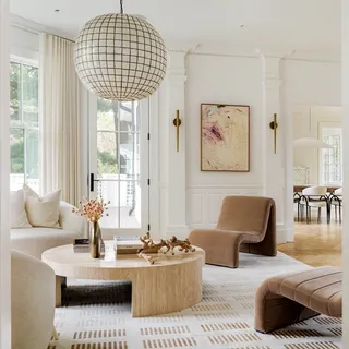 $6,200,000 | 15 Farlow Road, Newton, MA 02458