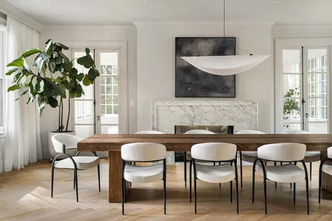 $6,200,000 | 15 Farlow Road, Newton, MA 02458