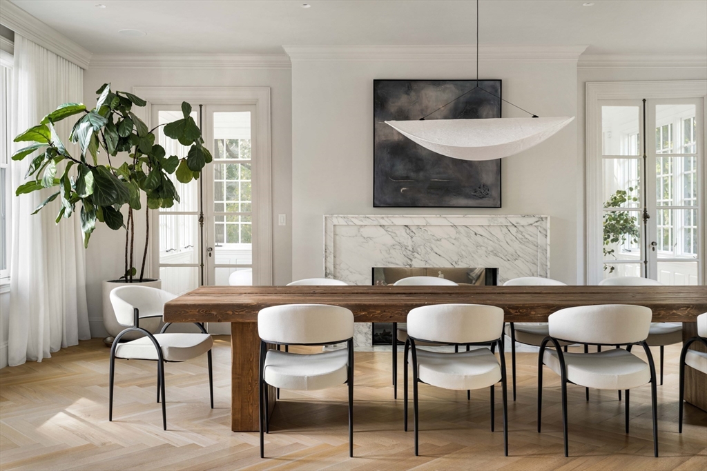 15 Farlow Road Newton, MA 02458 - Photo 7 of 41