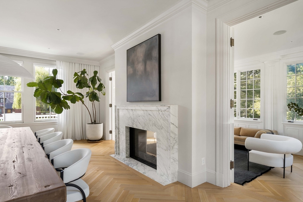 15 Farlow Road Newton, MA 02458 - Photo 9 of 41