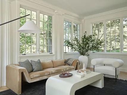 $6,050,000 | 15 Farlow Road, Newton, MA 02458