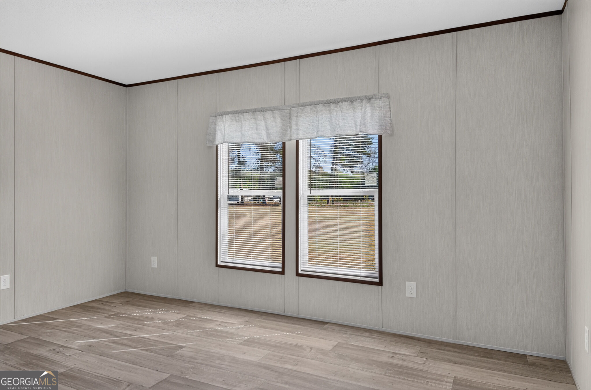 1475 Nancy Hart School Road Hartwell, GA 30643 - Photo 27 of 55 Gallery Image 27