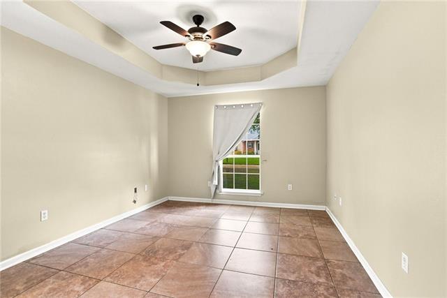 3325 Bridge Street Slidell, LA 70458 - Photo 9 of 26