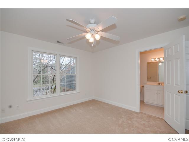 20168 Harbour Ridge Smithfield, VA 23430 - Photo 16 of 24 Bedroom