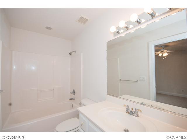 20168 Harbour Ridge Smithfield, VA 23430 - Photo 17 of 24 Other