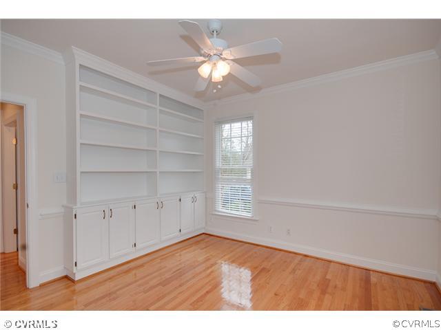 20168 Harbour Ridge Smithfield, VA 23430 - Photo 18 of 24 Other