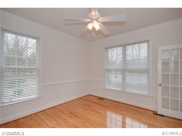 20168 Harbour Ridge Smithfield, VA 23430 - Photo 19 of 24 Other