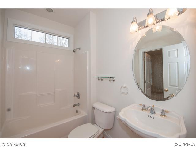 20168 Harbour Ridge Smithfield, VA 23430 - Photo 20 of 24 Other