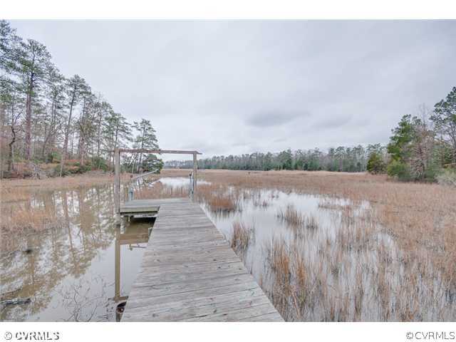 20168 Harbour Ridge Smithfield, VA 23430 - Photo 24 of 24 View