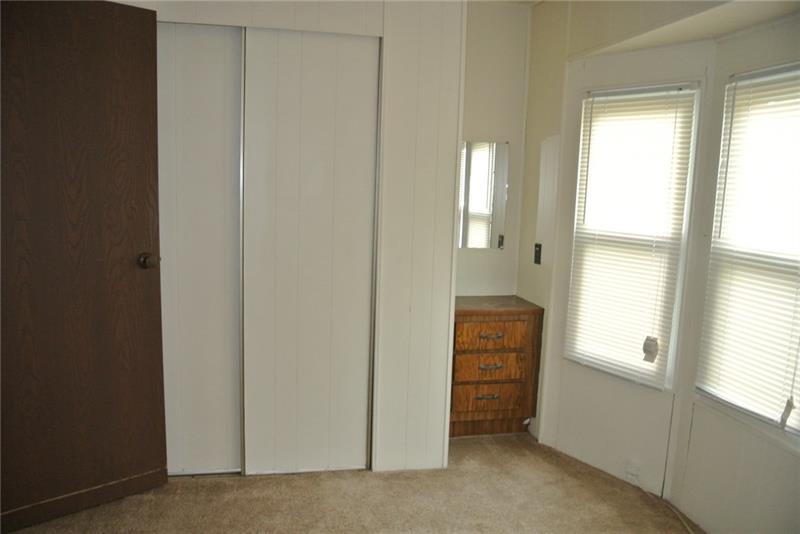744 Cardinal Lane Apollo, PA 15613 - Photo 2 of 21 Gallery Image 2