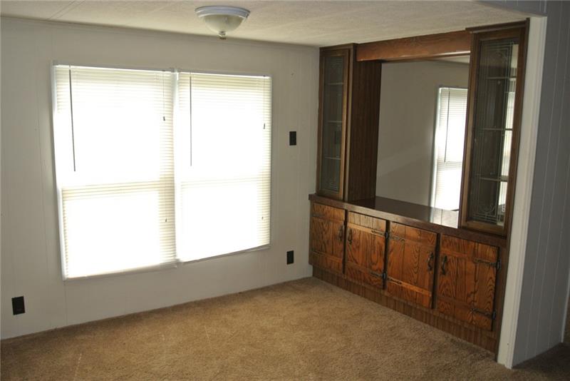 744 Cardinal Lane Apollo, PA 15613 - Photo 11 of 21 Gallery Image 11