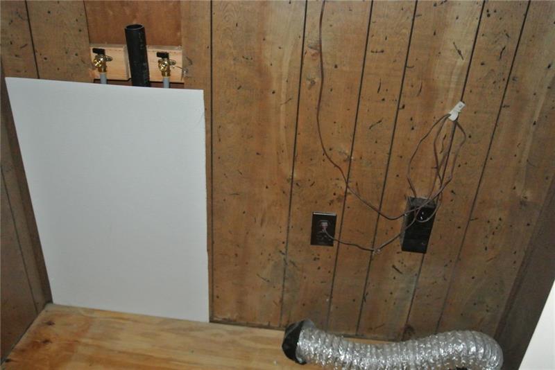 744 Cardinal Lane Apollo, PA 15613 - Photo 12 of 21 Gallery Image 12