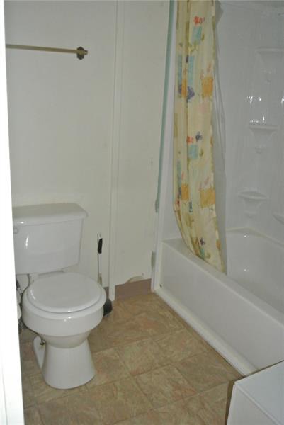 744 Cardinal Lane Apollo, PA 15613 - Photo 13 of 21 Gallery Image 13