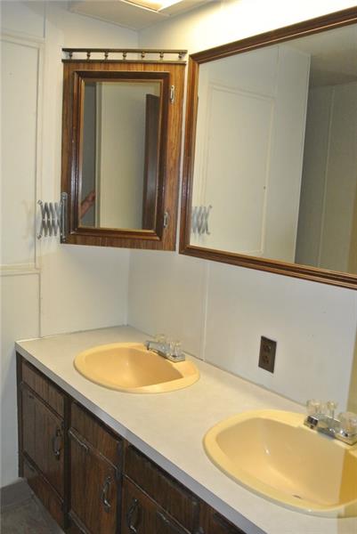 744 Cardinal Lane Apollo, PA 15613 - Photo 14 of 21 Gallery Image 14
