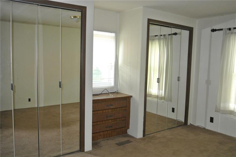 744 Cardinal Lane Apollo, PA 15613 - Photo 15 of 21 Gallery Image 15