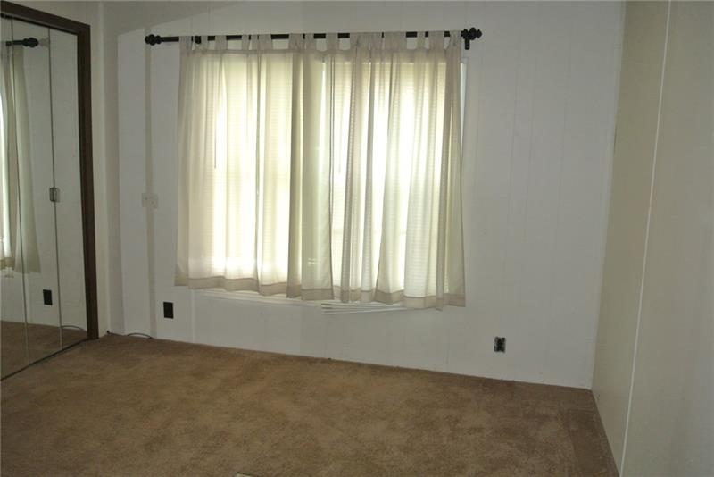 744 Cardinal Lane Apollo, PA 15613 - Photo 16 of 21 Gallery Image 16