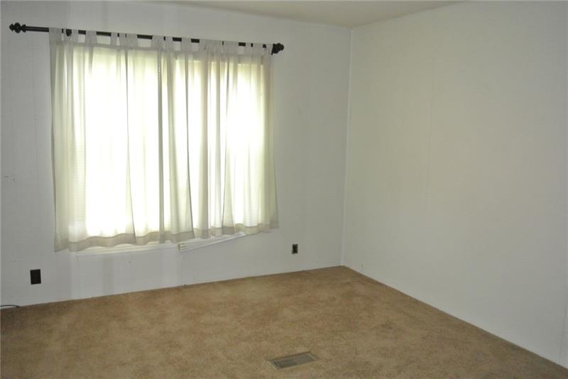 744 Cardinal Lane Apollo, PA 15613 - Photo 17 of 21 Gallery Image 17