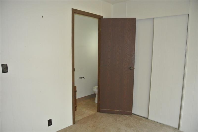 744 Cardinal Lane Apollo, PA 15613 - Photo 3 of 21 Gallery Image 3