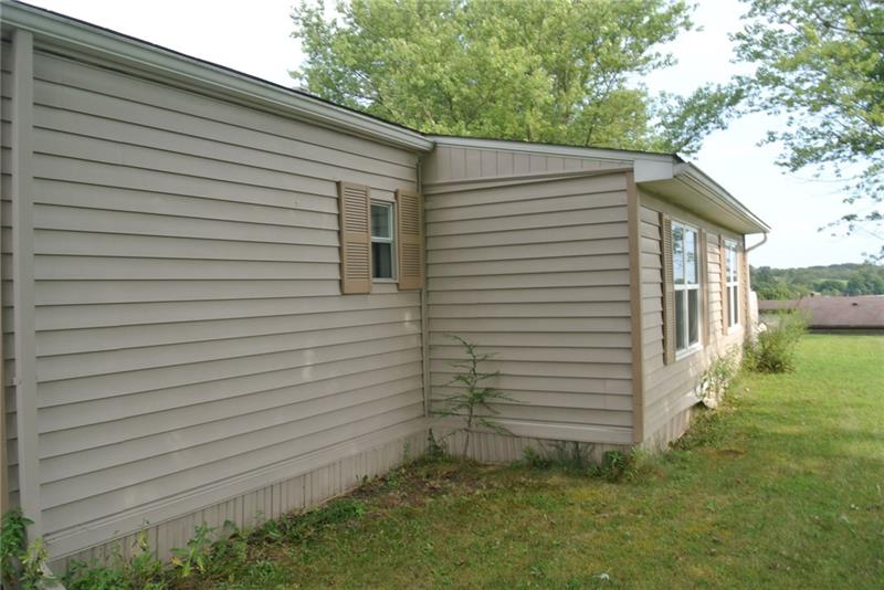744 Cardinal Lane Apollo, PA 15613 - Photo 21 of 21 Gallery Image 21