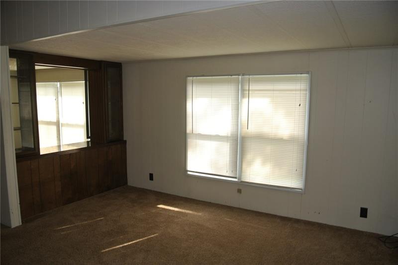 744 Cardinal Lane Apollo, PA 15613 - Photo 5 of 21 Gallery Image 5