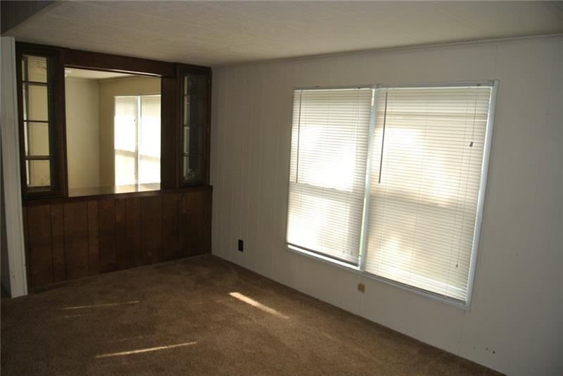 744 Cardinal Lane Apollo, PA 15613 - Photo 6 of 21 Gallery Image 6