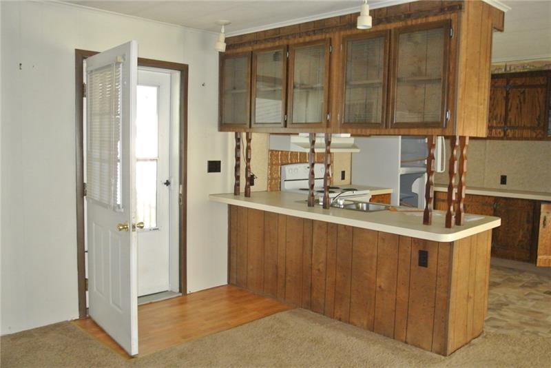 744 Cardinal Lane Apollo, PA 15613 - Photo 7 of 21 Gallery Image 7