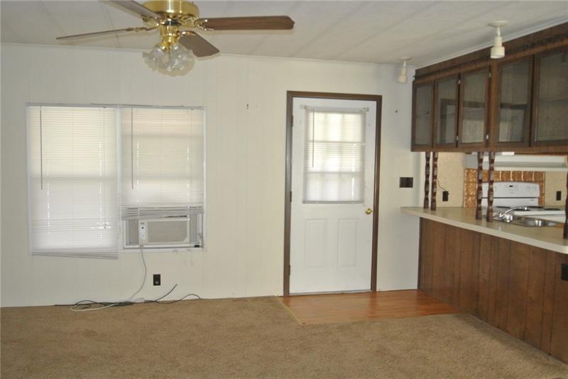 744 Cardinal Lane Apollo, PA 15613 - Photo 8 of 21 Gallery Image 8