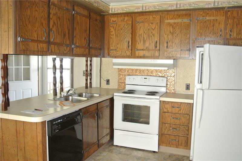 744 Cardinal Lane Apollo, PA 15613 - Photo 10 of 21 Gallery Image 10