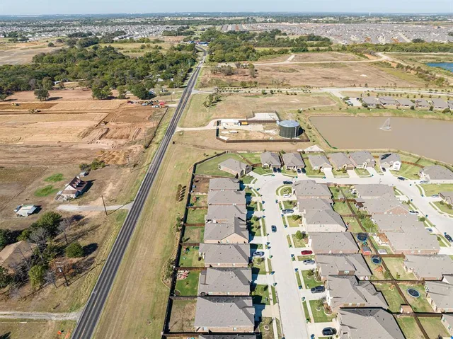 a view of a balcony with an outdoor space