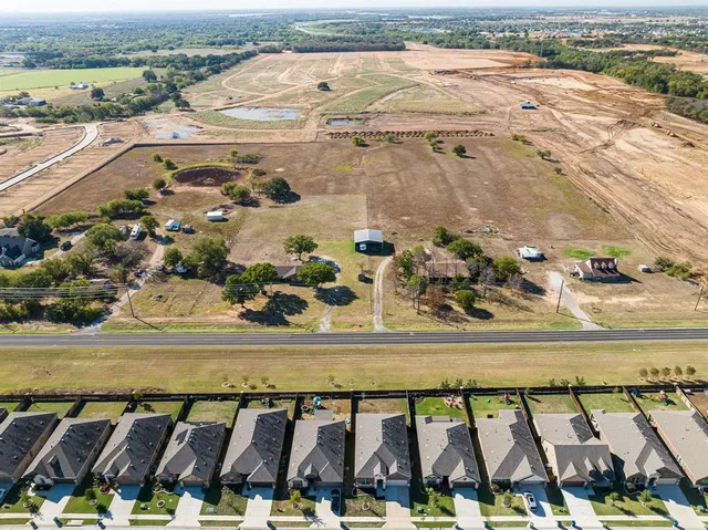 a view of ocean view and ocean view
