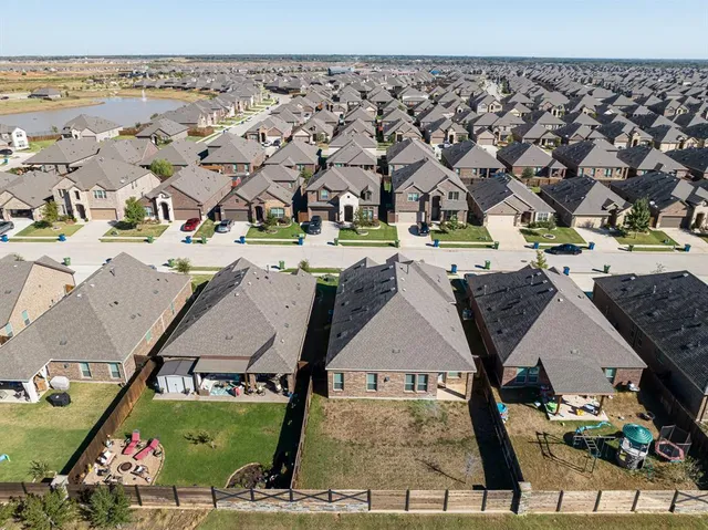 a view of a balcony with city