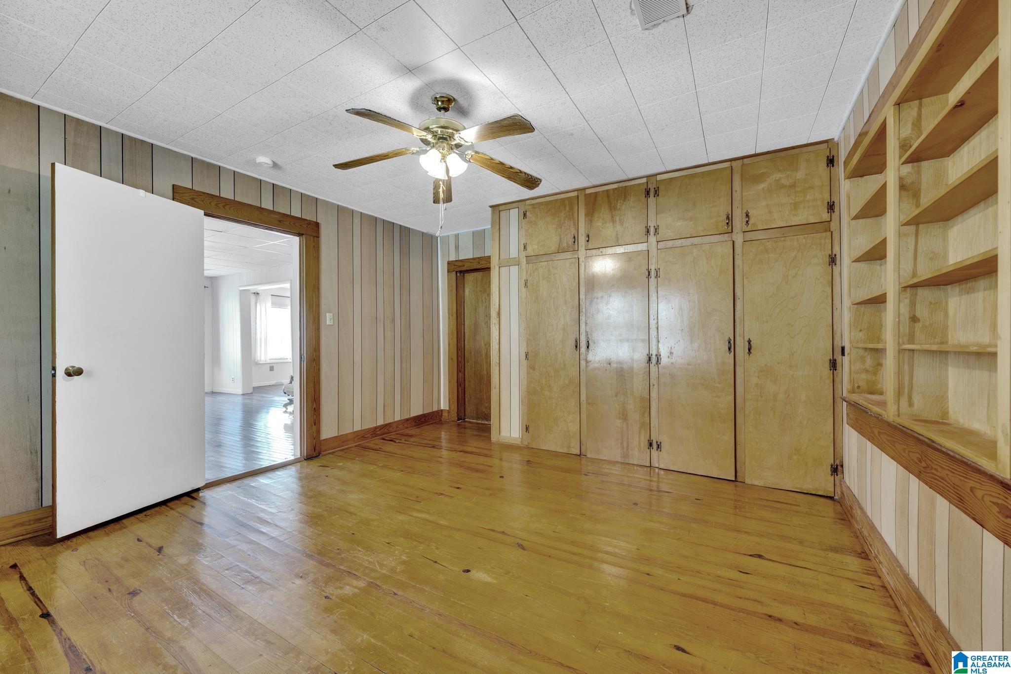 281 Lakeview Street Steele, AL 35987 - Photo 28 of 34