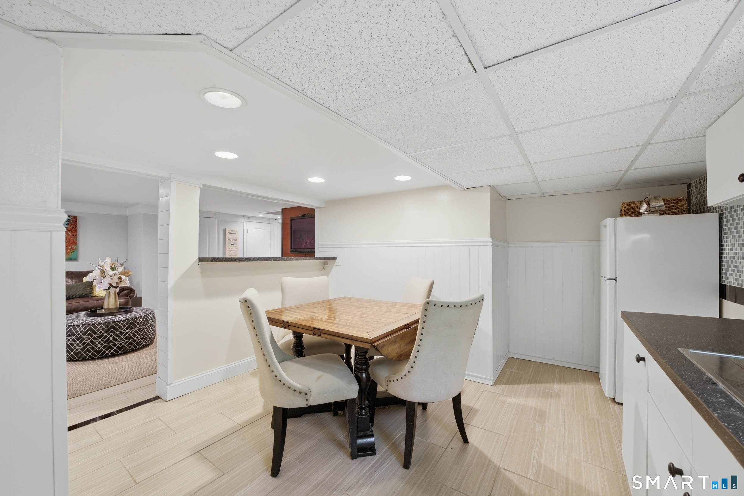 65 Beaver Street Fairfield, CT 06825 - Photo 29 of 40