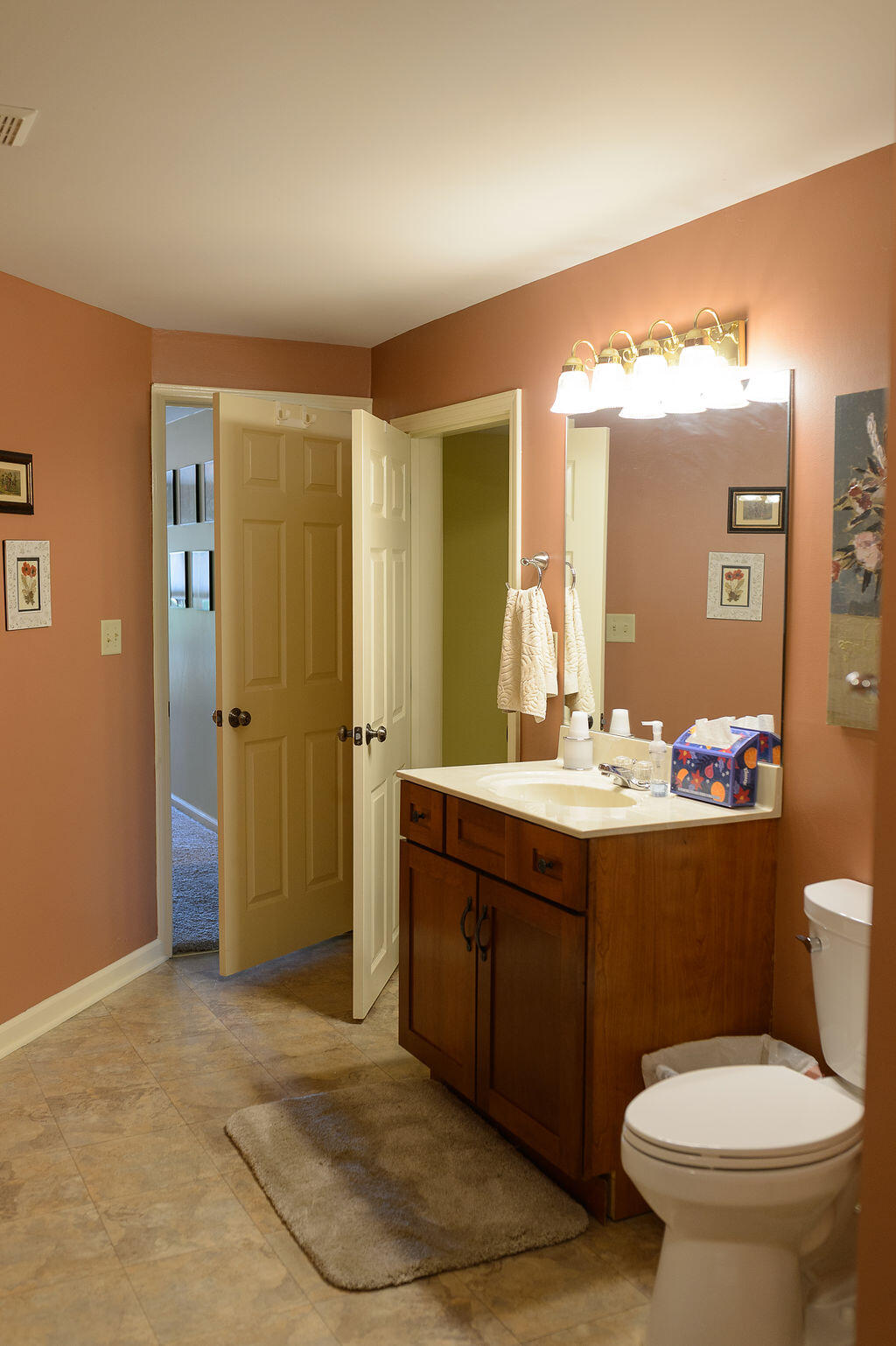 1541 Leesburg Road Georgetown, KY 40324 - Photo 116 of 149 138_20260512