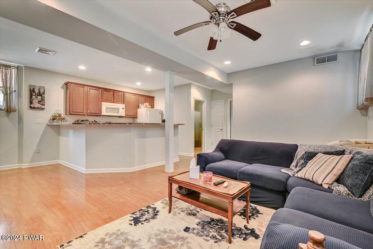 186 Ledgedale Road Lake Ariel, PA 18436 - Photo 64 of 85