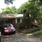 320 North Myrtle School Road Gastonia, NC 28052 - Photo 1 of 3 Gallery Image 1