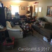 320 North Myrtle School Road Gastonia, NC 28052 - Photo 2 of 3 Gallery Image 2