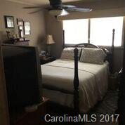 320 North Myrtle School Road Gastonia, NC 28052 - Photo 3 of 3 Gallery Image 3