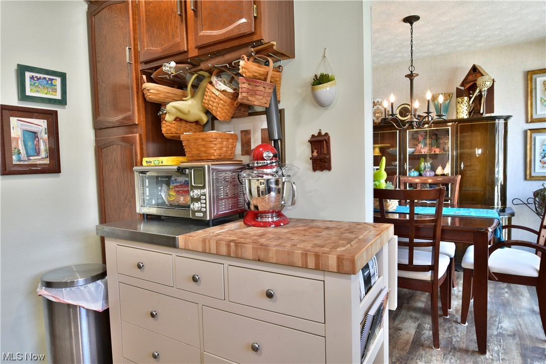 7715 Micawber Road Northeast Warren, OH 44484 - Photo 14 of 35 Gallery Image 14
