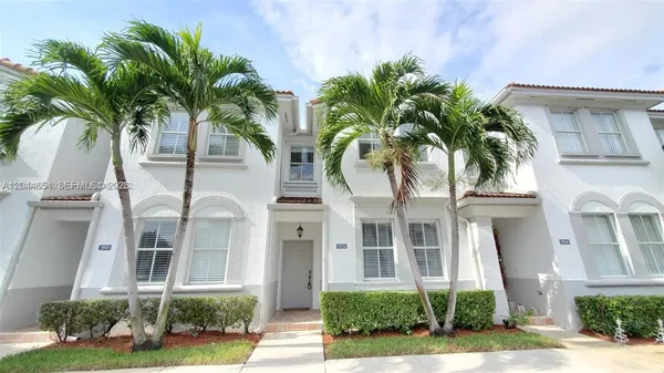 $2,999 | 3976 Southwest 157th Avenue, Unit 219, Miramar, FL 33027